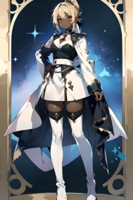 エルフ