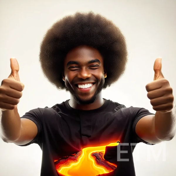 彼の名前はボブです