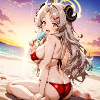 イズミ