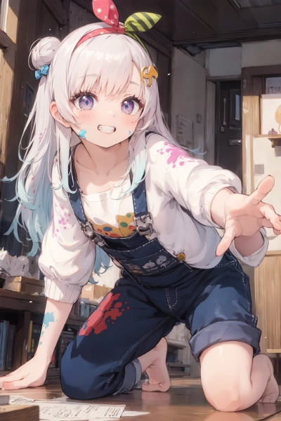 おはようございます