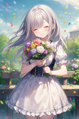 Smile