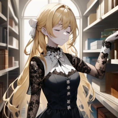 ❦❦❦