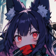 くりすら