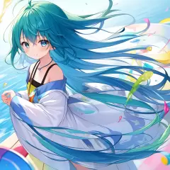 EnterKeyの素揚げ
