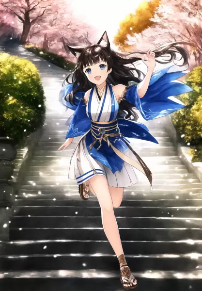 在りし日の記憶