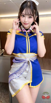 【限定】あなたの隣のシートが満席で、私たちの出会いが叶いました。これは運命の出来事かもしれませんね。