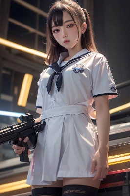 戦闘員