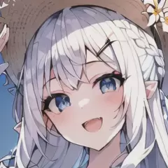 Sylphy