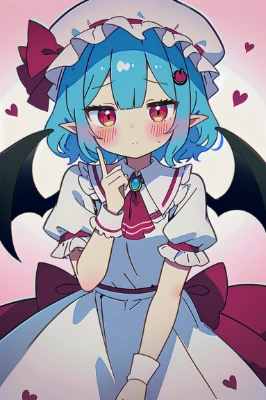 re