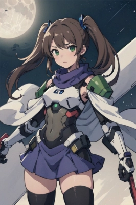 最終防衛ライン