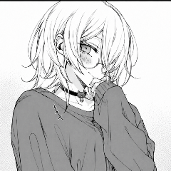 挨拶