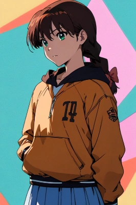 さつき