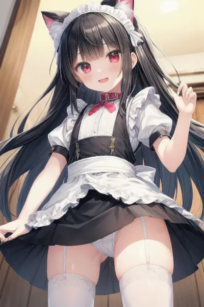 なんかブルスカ変じゃない？