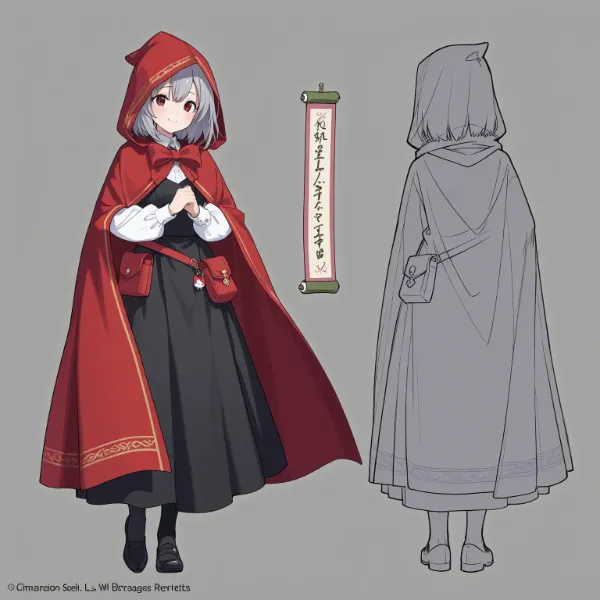 絵文字とキャラシ_37