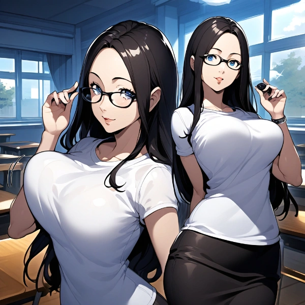 好き嫌いなくなんでも美味しく食べていたらすぐに大きくなるよ！♥