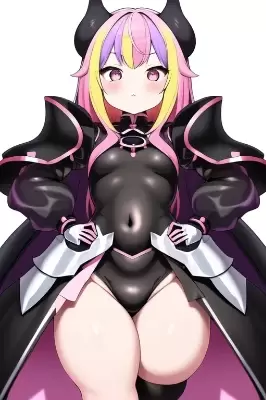 パステルナイト