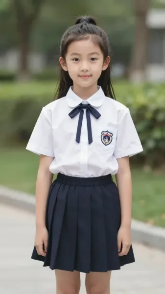 リアルな