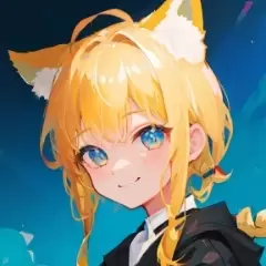 mkb
