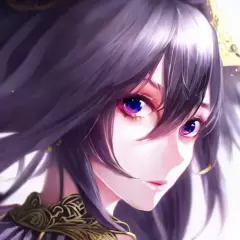 りよ