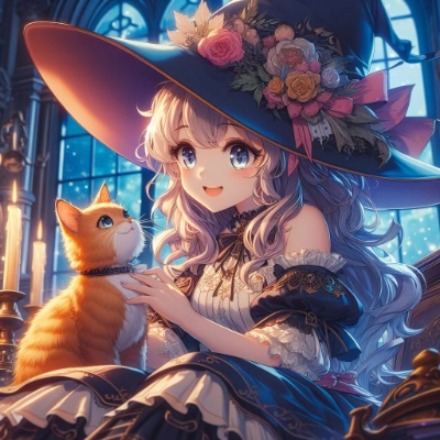 ヒミツのお話
