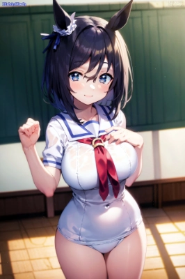 ふらっしゅ