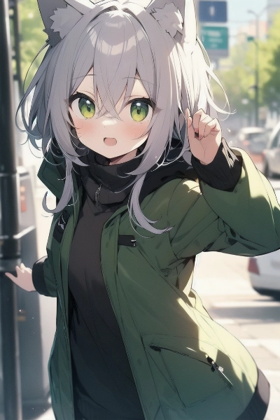 ｌ