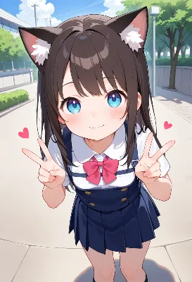 アップロードするときにaipictorsで生成した画像で選択できるやつとできないやつがあるのなんで？