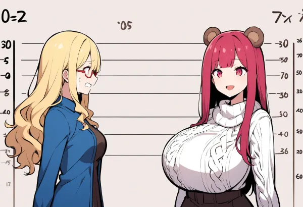 【赤目】深紅のルベライト