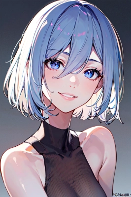 #1