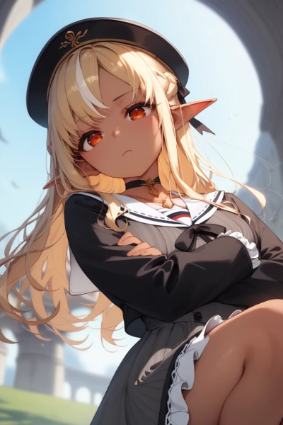 おはようございます