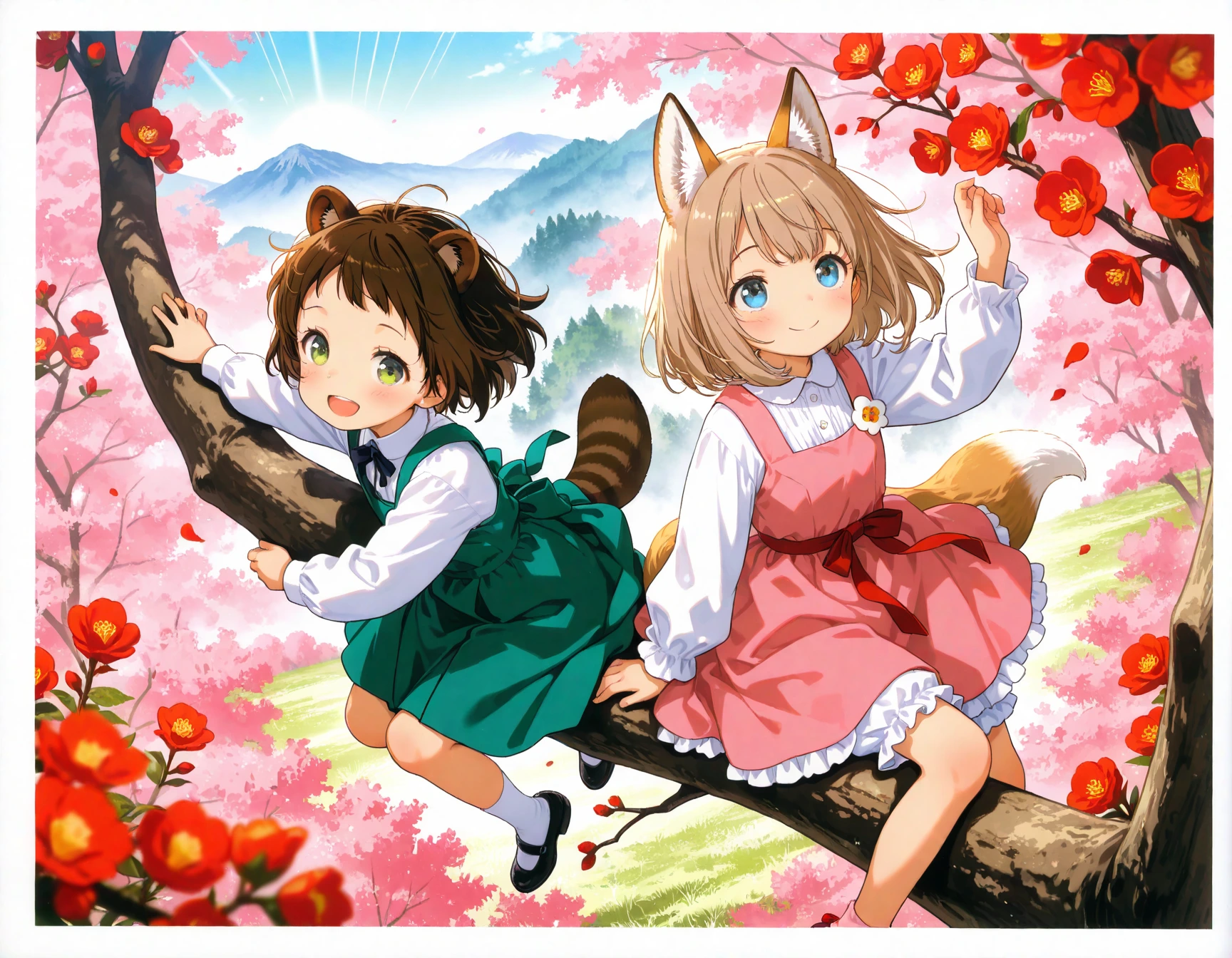 thumbnail-1