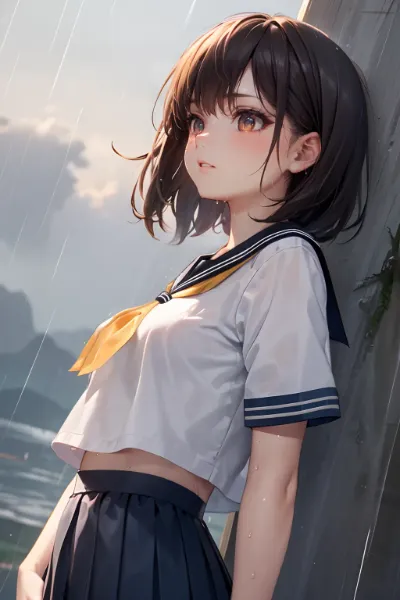 ひとまとめ＋おまけ