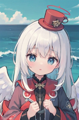 ノル