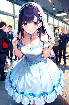 わたしはアイドル