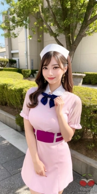 【限定】お客様、ご搭乗いただきありがとうございます。今日は特別なフライトになりそうです。