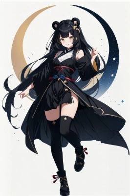 作品集のサムネイル