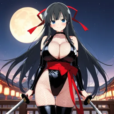 イカルガ　７１８　７５０　７７９