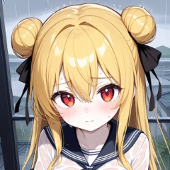 ルナ