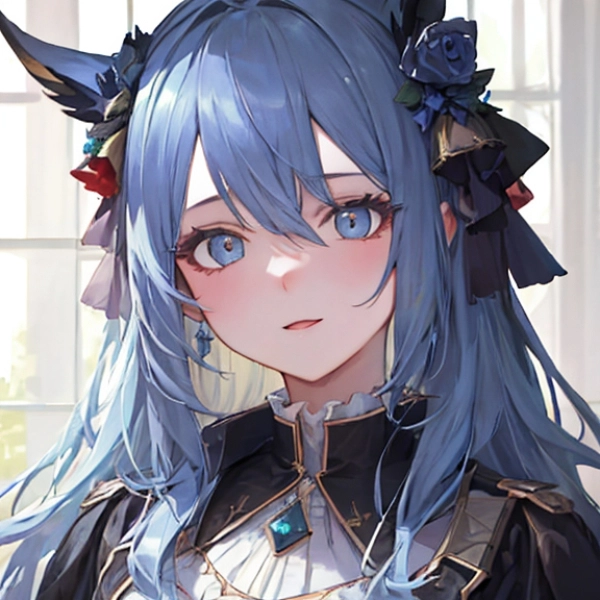 異世界