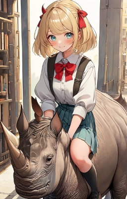 「まずは、乗ってみるよね」