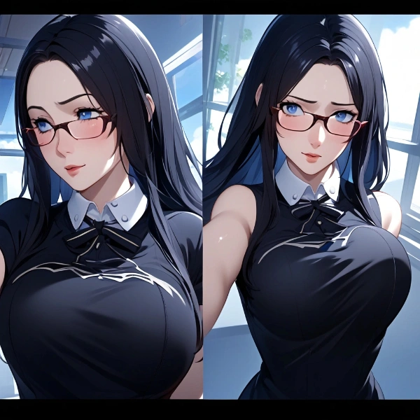 どうしてLINE送ってくれないの？🥺。もう知らないっ！💔