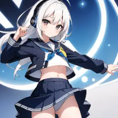 ~ℛ𝘪𝘪𝘪~