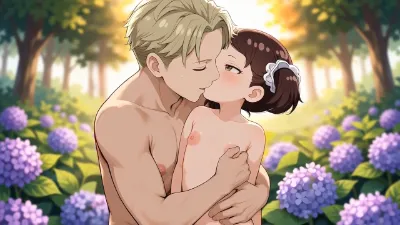 なんだ・・・夢だったのね(´･ω･`)