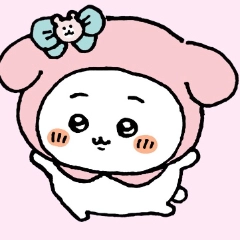 天弧みるく
