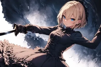 さかばとう
