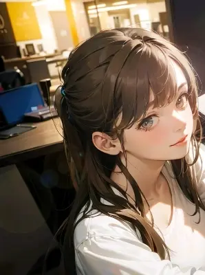おはよー朝マック。変な声出た。