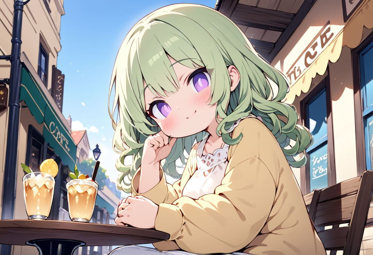 thumbnail-40