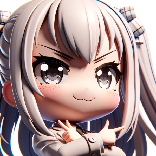 ドヤ顔　２（21枚）