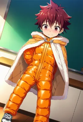 今週のモコ達