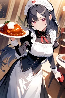 今日のごはん（ＪＳちゃん）